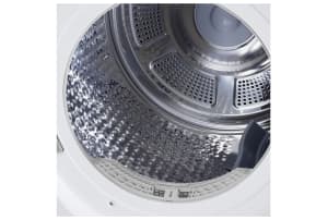 v1782731306/productvergelijker/WASDR/51629983_kk_5-4