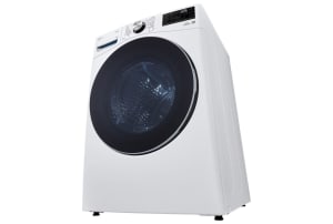 v1782731311/productvergelijker/WASDR/51629983_kk_7-6