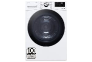 v1782731316/productvergelijker/WASDR/51629983_kk_10-8