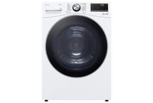 v1782731318/productvergelijker/WASDR/51629983_kk_11-9