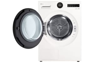 v1782731326/productvergelijker/WASDR/52144850_kk_2-1