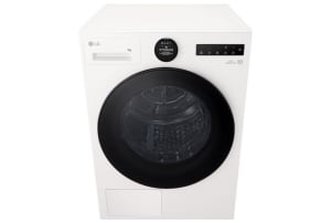 v1782731328/productvergelijker/WASDR/52144850_kk_3-2