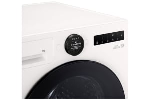 v1782731330/productvergelijker/WASDR/52144850_kk_4-3