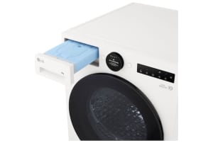 v1782731332/productvergelijker/WASDR/52144850_kk_5-4