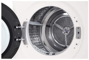v1782731333/productvergelijker/WASDR/52144850_kk_6-5