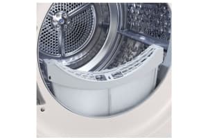 v1782731335/productvergelijker/WASDR/52144850_kk_7-6