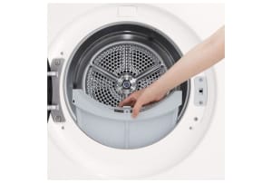 v1782731337/productvergelijker/WASDR/52144850_kk_8-7
