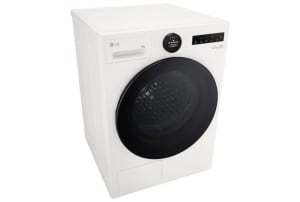 v1782731338/productvergelijker/WASDR/52144850_kk_9-8