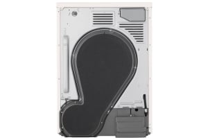 v1782731340/productvergelijker/WASDR/52144850_kk_10-9