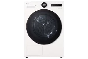v1782731346/productvergelijker/WASDR/52144850_kk_13-12