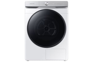 v1782731366/productvergelijker/WASDR/51987996_kk_1-0