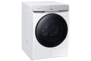 v1782731368/productvergelijker/WASDR/51987996_kk_2-1