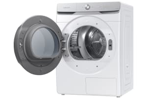 v1782731371/productvergelijker/WASDR/51987996_kk_4-3