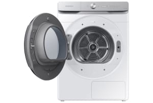 v1782731375/productvergelijker/WASDR/51987996_kk_6-5