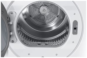 v1782731378/productvergelijker/WASDR/51987996_kk_7-6