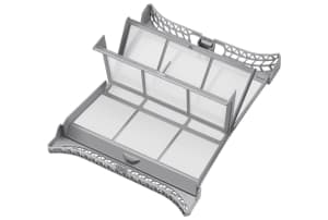 v1782731382/productvergelijker/WASDR/51987996_kk_9-8