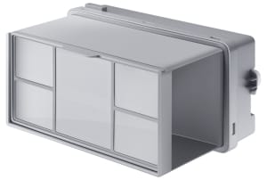 v1782731383/productvergelijker/WASDR/51987996_kk_10-9