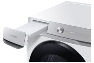 v1782731386/productvergelijker/WASDR/51987996_kk_11-10