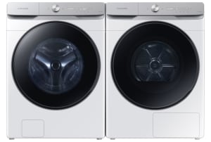 v1782731388/productvergelijker/WASDR/51987996_kk_12-11