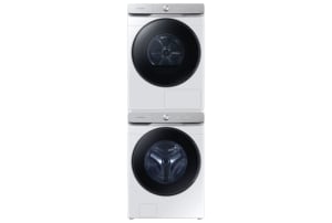 v1782731390/productvergelijker/WASDR/51987996_kk_13-12