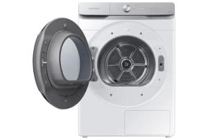 v1782731395/productvergelijker/WASDR/51987996_kk_15-14