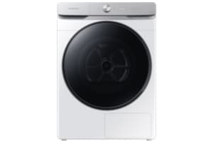 v1782731397/productvergelijker/WASDR/51987996_kk_16-15