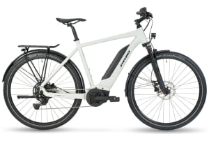 v1782741224/productvergelijker/ELFIETS/E-4X%2BTour%2BHT_Classic%2BGrey_55cm_MY24_even-0