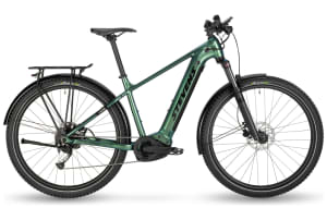 v1782741253/productvergelijker/ELFIETS/E-Hazard%2B29_23_18_Electric%2BBlue%2BGreen%2BMY23-0