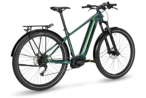 v1782741253/productvergelijker/ELFIETS/E-Hazard%2B29_23_18_Electric%2BBlue%2BGreen%2Brear%2BMY23-2