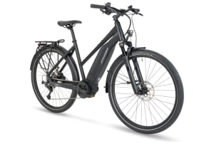 v1782741283/productvergelijker/ELFIETS/E-6X%2BTour%2BLT_Stealth%2BBlack_50cm_MY24_angled-1