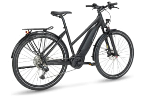 v1782741283/productvergelijker/ELFIETS/E-6X%2BTour%2BLT_Stealth%2BBlack_50cm_MY24_rear-2