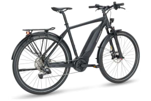 v1782741305/productvergelijker/ELFIETS/E-6X%2BTour%2BHT_Stealth%2BBlack_55cm_MY24_rear-2