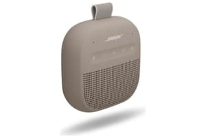 v1783002697/productvergelijker/DLSPEAKERS/52153766_kk_3-1