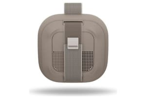 v1783002699/productvergelijker/DLSPEAKERS/52153766_kk_4-2