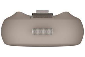 v1783002702/productvergelijker/DLSPEAKERS/52153766_kk_6-4