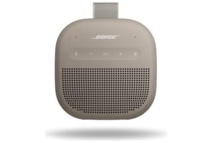 v1783002705/productvergelijker/DLSPEAKERS/52153766_kk_8-5