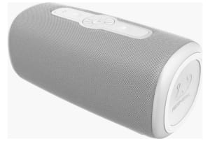 v1783002718/productvergelijker/DLSPEAKERS/51980414_kk_8-1