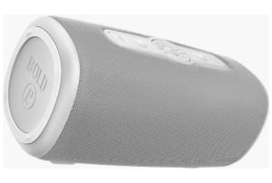 v1783002722/productvergelijker/DLSPEAKERS/51980414_kk_11-2