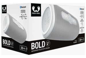 v1783002724/productvergelijker/DLSPEAKERS/51980414_kk_12-3