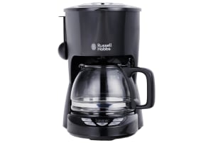v1783078955/productvergelijker/KOFFIEZETAPP/23025-0086-00_001-1