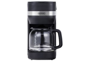 v1783078959/productvergelijker/KOFFIEZETAPP/23025-0091-00_001-1