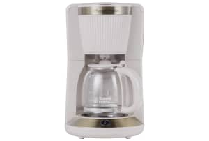 v1783078963/productvergelijker/KOFFIEZETAPP/23025-0087-00_001-1