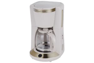 v1783078965/productvergelijker/KOFFIEZETAPP/23025-0087-00_000-0