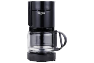 v1783078967/productvergelijker/KOFFIEZETAPP/23025-0085-00_001-1