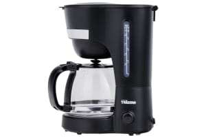 v1783078970/productvergelijker/KOFFIEZETAPP/23025-0088-00_001-1