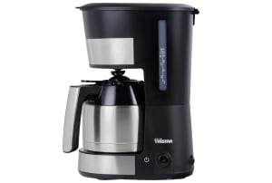 v1783078974/productvergelijker/KOFFIEZETAPP/23025-0089-00_001-1