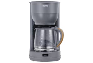 v1783078978/productvergelijker/KOFFIEZETAPP/23025-0090-00_001-1