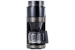 v1783078982/productvergelijker/KOFFIEZETAPP/23025-0083-00_001-1