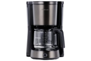 v1783078986/productvergelijker/KOFFIEZETAPP/23025-0082-00_001-1