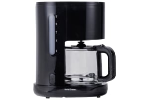 v1783078989/productvergelijker/KOFFIEZETAPP/23025-0092-00_001-1